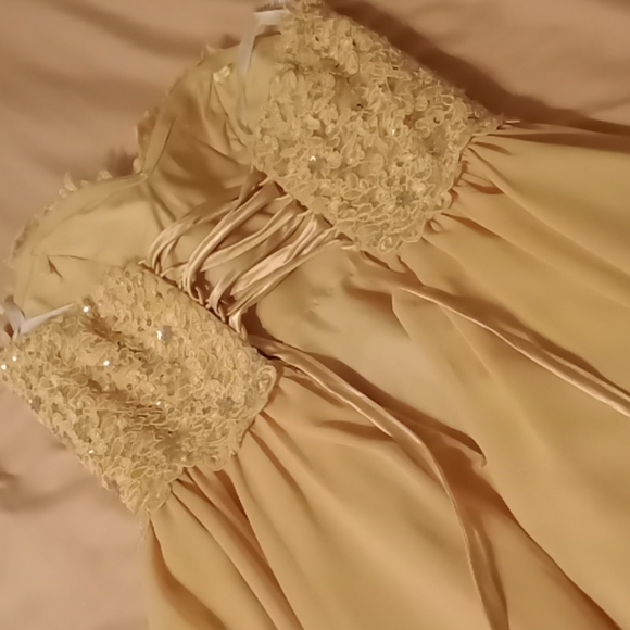 Star box,Small,nude color - Picture 2 of 2